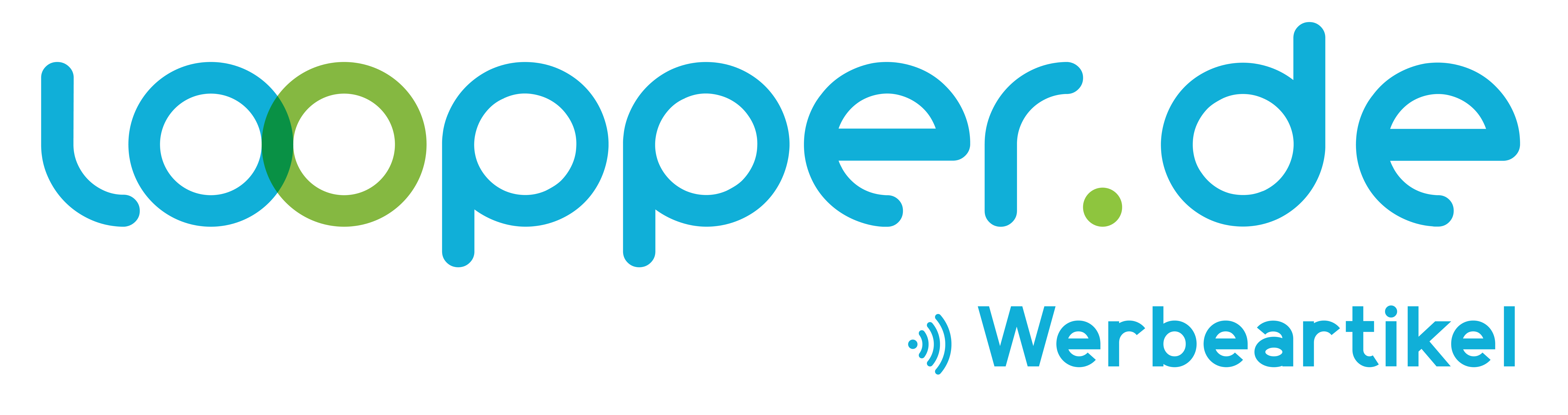 loopper.de
